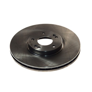 Disc frana KIA SORENTO II XM ATE 24012802481 Disc frana KIA SORENTO II XM ATE 24012802481