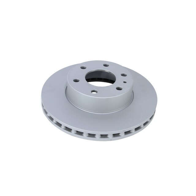 Disc frana IVECO DAILY V autobasculanta ATE 24012802381