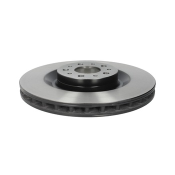 Disc frana FIAT DOBLO microbus 263 152 ATE 24012802531 Disc frana FIAT DOBLO microbus 263 152 ATE 24012802531