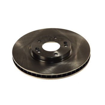 Disc frana HYUNDAI i30 FD ATE 24012802341 Disc frana HYUNDAI i30 FD ATE 24012802341