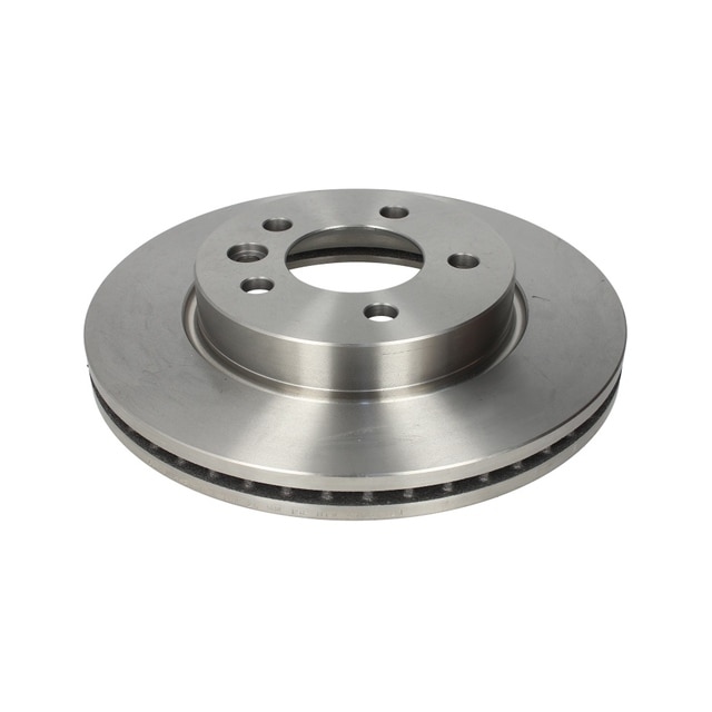 Disc frana VW AMAROK 2H S1B ATE 24012802511