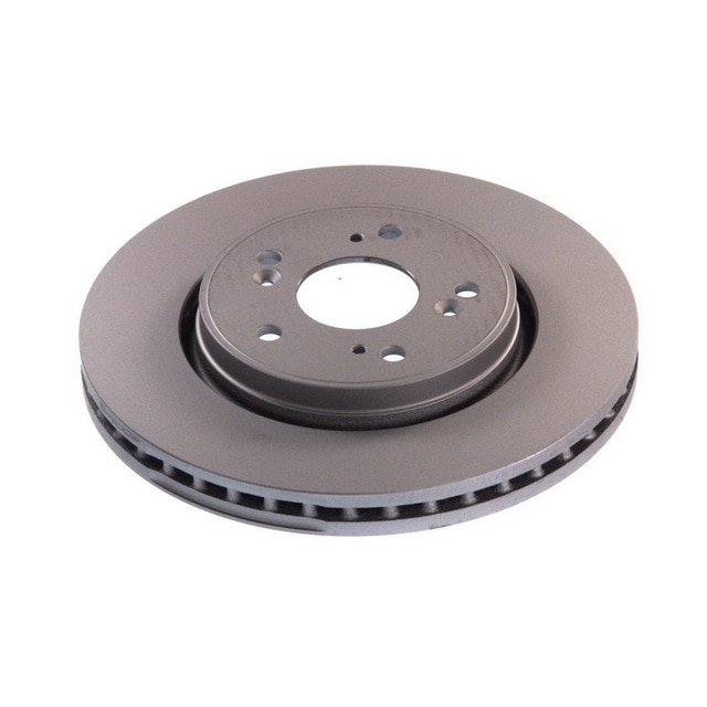 Disc frana HONDA CR-V IV RE ATE 24012802171