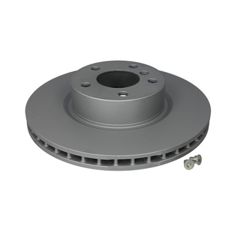 Disc frana BMW X3 F25 ATE 24012802541 Disc frana BMW X3 F25 ATE 24012802541