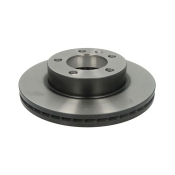 Disc frana OPEL MOVANO B platou sasiu ATE 24012802521 Disc frana OPEL MOVANO B platou sasiu ATE 24012802521