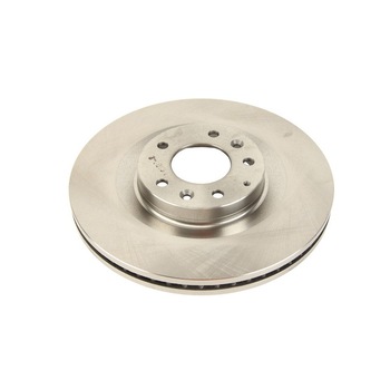 Disc frana MAZDA CX-9 TB ATE 24012802331 Disc frana MAZDA CX-9 TB ATE 24012802331