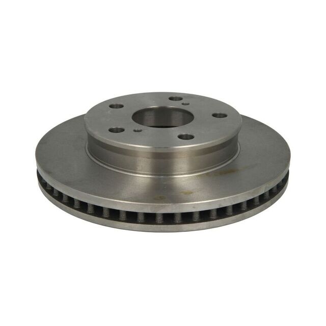 Disc frana TOYOTA HILUX III pick-up KUN TGN LAN GGN ATE 24012802491