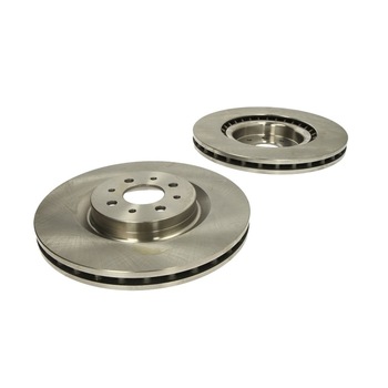 Disc frana ALFA ROMEO MITO 955 ATE 24012802311 Disc frana ALFA ROMEO MITO 955 ATE 24012802311