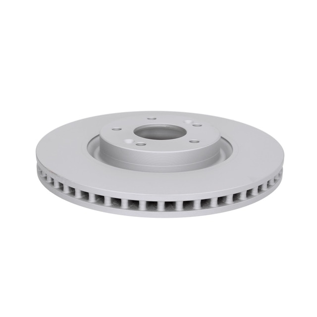 Disc frana HYUNDAI i40 CW VF ATE 24012802581