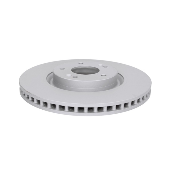 Féktárcsa HYUNDAI i40 CW VF ATE 24012802581