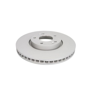 Disc frana HYUNDAI i40 VF ATE 24012802561 Disc frana HYUNDAI i40 VF ATE 24012802561