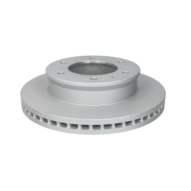 Disc frana MAZDA BT-50 CD UN ATE 24012802261