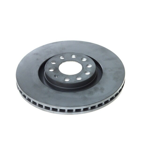 Disc frana AUDI A4 8D2 B5 ATE 24013001131