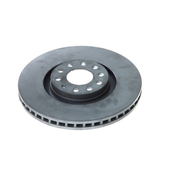 Disc frana AUDI A4 8D2 B5 ATE 24013001131 Disc frana AUDI A4 8D2 B5 ATE 24013001131