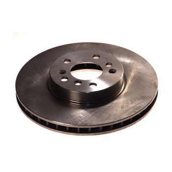 Disc frana BMW X3 E83 ATE 24013001091 Disc frana BMW X3 E83 ATE 24013001091