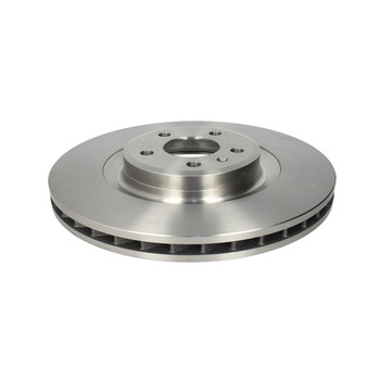 Disc frana AUDI A5 8T3 ATE 24012901021 Disc frana AUDI A5 8T3 ATE 24012901021