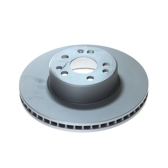 Disc frana MERCEDES-BENZ S-CLASS W140 ATE 24013001001