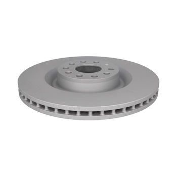 Disc frana VW PASSAT Variant 3C5 ATE 24013001151 Disc frana VW PASSAT Variant 3C5 ATE 24013001151