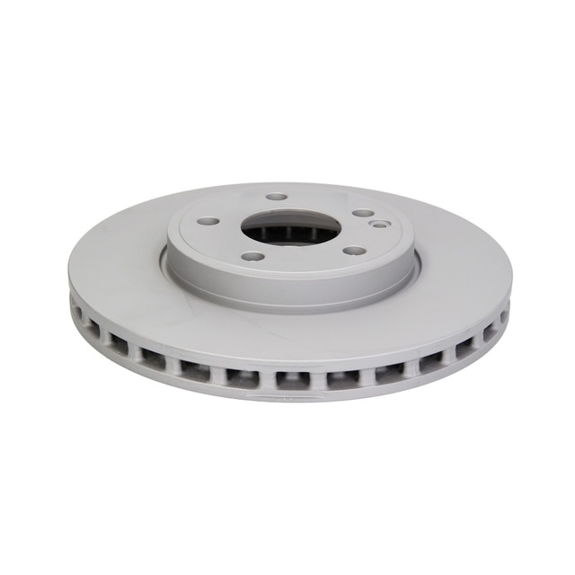 Disc frana MERCEDES-BENZ A-CLASS W176 ATE 24012802761