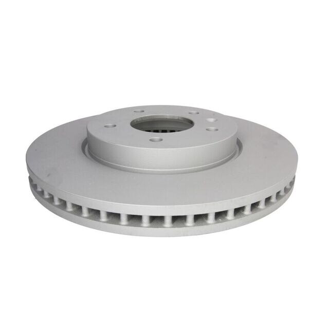 Disc frana CHEVROLET CAPTIVA C100 C140 ATE 24012901011