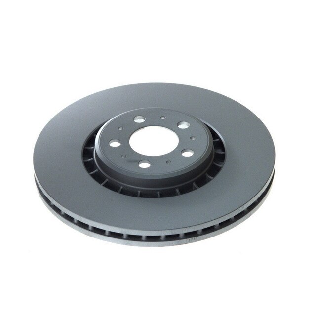 Disc frana VOLVO XC90 I ATE 24013001161