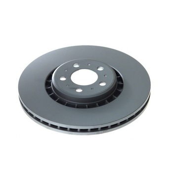 Disc frana VOLVO XC90 I ATE 24013001161 Disc frana VOLVO XC90 I ATE 24013001161