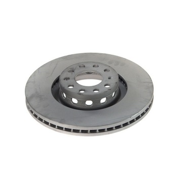 Disc frana VW PHAETON 3D ATE 24013001831 Disc frana VW PHAETON 3D ATE 24013001831