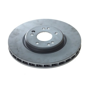 Disc frana MERCEDES-BENZ SL R129 ATE 24013001221 Disc frana MERCEDES-BENZ SL R129 ATE 24013001221