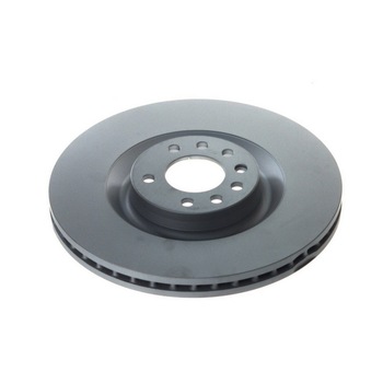 Disc frana SAAB 9-3 combi YS3F ATE 24013001891 Disc frana SAAB 9-3 combi YS3F ATE 24013001891