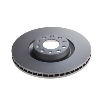 Disc frana AUDI A6 Avant 4B5 C5 ATE 24013001741 Disc frana AUDI A6 Avant 4B5 C5 ATE 24013001741