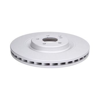 Disc frana MERCEDES-BENZ CLK Cabriolet A209 ATE 24013001711 Disc frana MERCEDES-BENZ CLK Cabriolet A209 ATE 24013001711