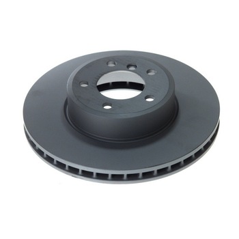 Disc frana BMW 5 Touring E61 ATE 24013001731 Disc frana BMW 5 Touring E61 ATE 24013001731