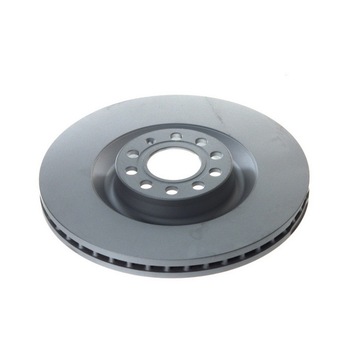 Disc frana AUDI A4 8EC B7 ATE 24013001191 Disc frana AUDI A4 8EC B7 ATE 24013001191