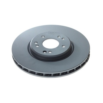 Disc frana MERCEDES-BENZ E-CLASS W124 ATE 24013001211 Disc frana MERCEDES-BENZ E-CLASS W124 ATE 24013001211