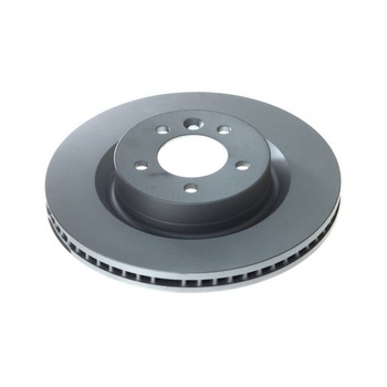 Disc frana LAND ROVER RANGE ROVER SPORT LS ATE 24013001881 Disc frana LAND ROVER RANGE ROVER SPORT LS ATE 24013001881