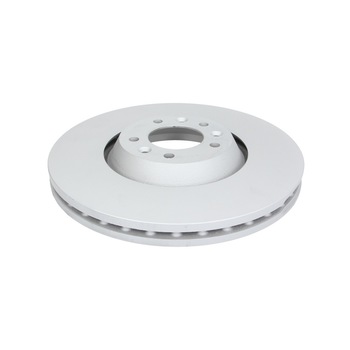 Disc frana PEUGEOT 607 9D 9U ATE 24013001811 Disc frana PEUGEOT 607 9D 9U ATE 24013001811