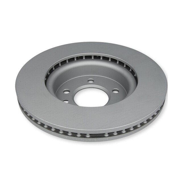 Disc frana LAND ROVER DISCOVERY IV LA ATE 24013001781