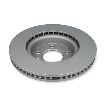 Disc frana LAND ROVER DISCOVERY IV LA ATE 24013001781 Disc frana LAND ROVER DISCOVERY IV LA ATE 24013001781