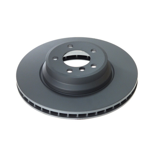 Disc frana BMW 7 E65 E66 E67 ATE 24013001181