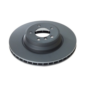 Disc frana BMW 7 E65 E66 E67 ATE 24013001181 Disc frana BMW 7 E65 E66 E67 ATE 24013001181