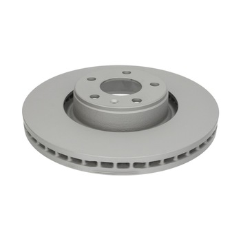 Disc frana AUDI A6 Avant 4F5 C6 ATE 24013001751 Disc frana AUDI A6 Avant 4F5 C6 ATE 24013001751