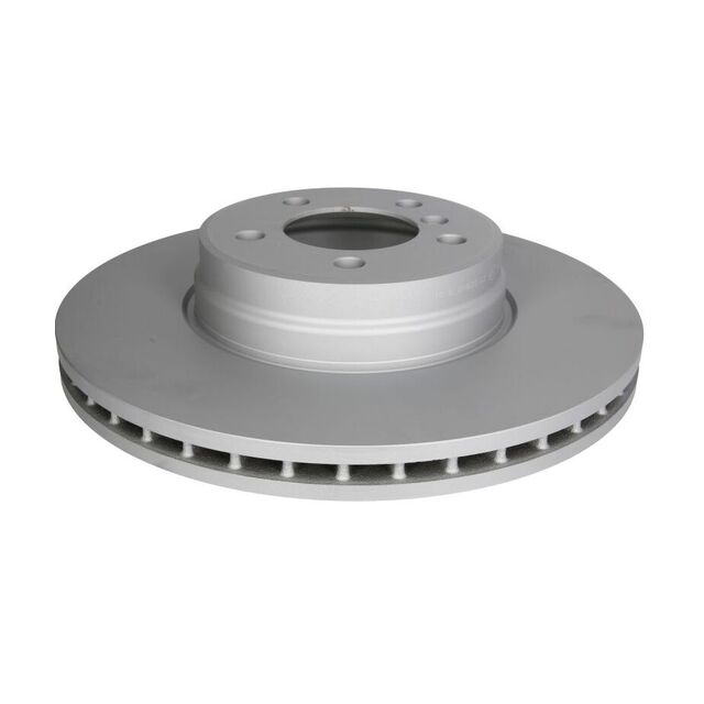 Disc frana LAND ROVER RANGE ROVER III LM ATE 24013001841