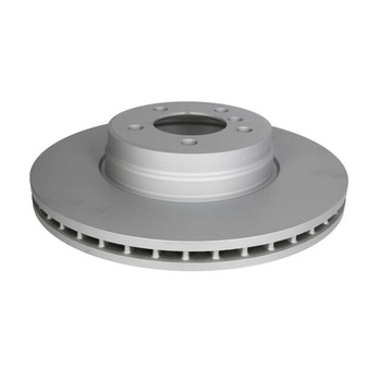 Disc frana LAND ROVER RANGE ROVER III LM ATE 24013001841 Disc frana LAND ROVER RANGE ROVER III LM ATE 24013001841