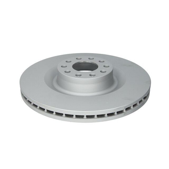 Disc frana AUDI A8 4D2 4D8 ATE 24013001771