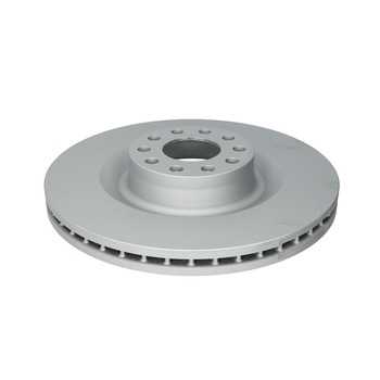 Disc frana AUDI A8 4D2 4D8 ATE 24013001771 Disc frana AUDI A8 4D2 4D8 ATE 24013001771