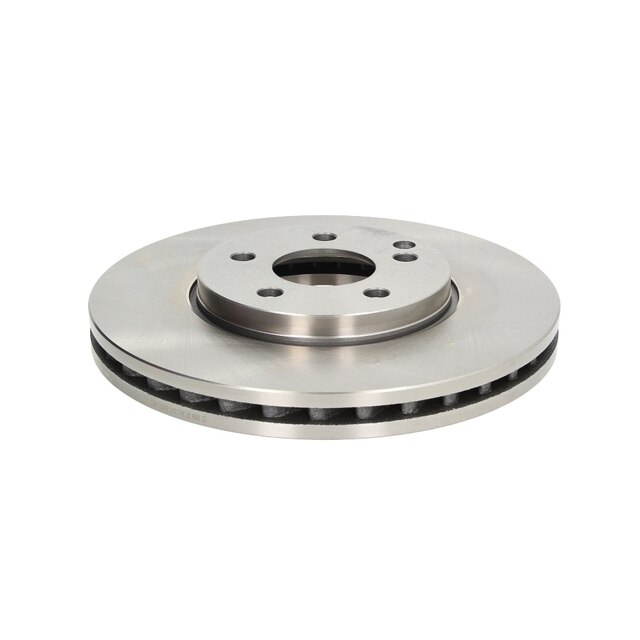 Disc frana MERCEDES-BENZ E-CLASS T-Model S211 ATE 24013001791