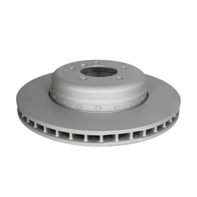 Disc frana BMW 6 E63 ATE 24013001862