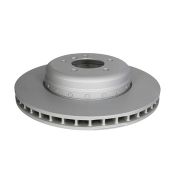 Disc frana BMW 6 E63 ATE 24013001862 Disc frana BMW 6 E63 ATE 24013001862