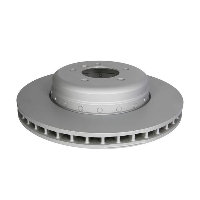 Disc frana BMW 5 Touring E61 ATE 24013001862