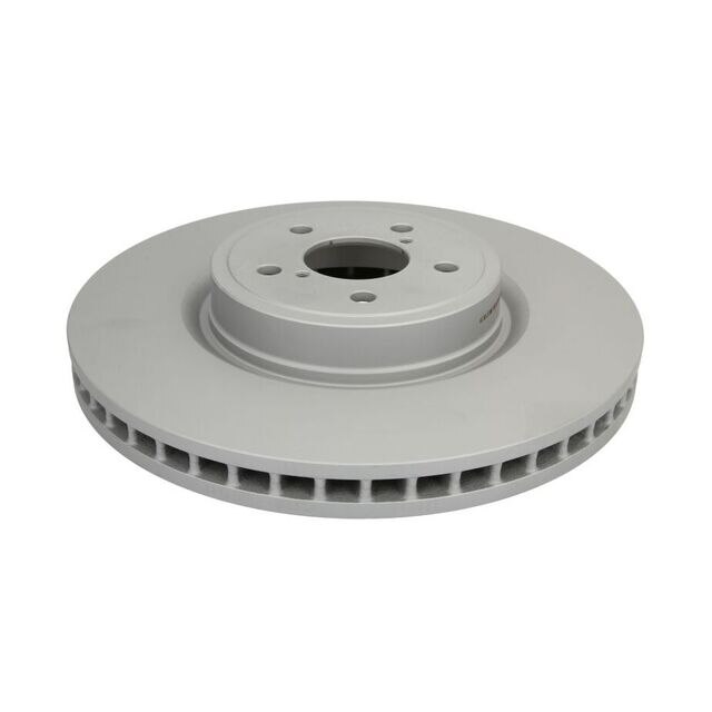 Disc frana SUBARU FORESTER SJ ATE 24013002041