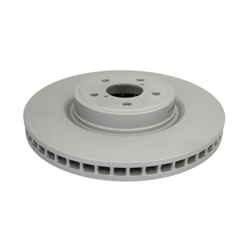 Disc frana SUBARU LEGACY IV BL BP ATE 24013002041 Disc frana SUBARU LEGACY IV BL BP ATE 24013002041